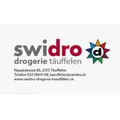 Swidro Drogerie Täuffelen GmbH