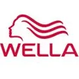 Wella Switzerland SARL