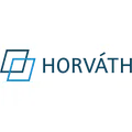 Horváth & Partner AG