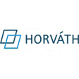 Horváth & Partner AG