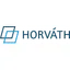 Horváth & Partner AG