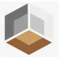 ABK Sockelleisten GmbH