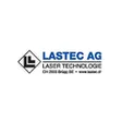 Lastec AG