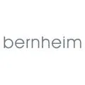 Bernheim & Co. AG
