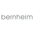 Bernheim & Co. AG