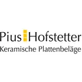 Pius Hofstetter Keramische Plattenbeläge