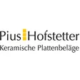 Pius Hofstetter Keramische Plattenbeläge