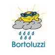 Bortoluzzi Sonnen- und Wetterschutz-Systeme