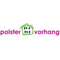 Polsterhüsli