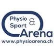 Physio- & Sportarena Luzern-Littau