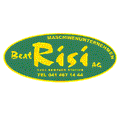 Beat Risi AG