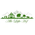 Alle Lüfte Hof