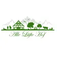 Alle Lüfte Hof