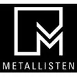 Metallisten AG