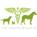 Tier-Naturheilpraxis