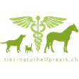 Tier-Naturheilpraxis
