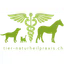 Tier-Naturheilpraxis