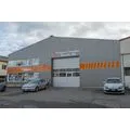 Automalerei Gasser AG