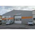 Automalerei Gasser AG