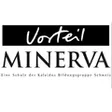 Minerva Basel