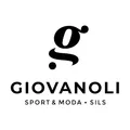 Giovanoli-Sport