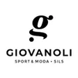 Giovanoli-Sport