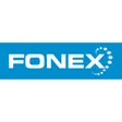 Fonex AG