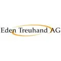 Eden Treuhand AG