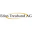 Eden Treuhand AG