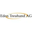 Eden Treuhand AG