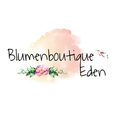 Blumenboutique Eden
