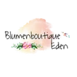 Blumenboutique Eden