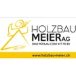 Holzbau Meier AG