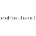 CAL Treuhand GmbH