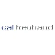 CAL Treuhand GmbH