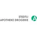 Apotheke Hanns Busse AG