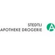 Apotheke Hanns Busse AG