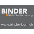 Binder AG
