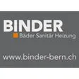 Binder AG