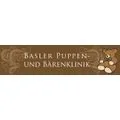 Basler Puppen- und Bärenklinik