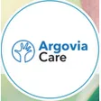 Argovia Care