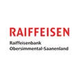 Raiffeisenbank Obersimmental-Saanenland