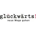 Glückwärts GmbH