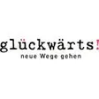 Glückwärts GmbH
