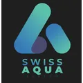 Swiss Aqua System GmbH