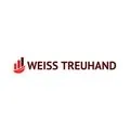 WEISS TREUHAND