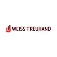 WEISS TREUHAND