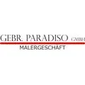 Gebr. Paradiso GmbH