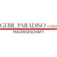 Gebr. Paradiso GmbH