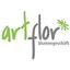 artflor gmbh